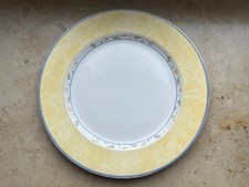 Villeroy & Boch Villa Cannes