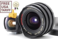 [Unused] Voigtlander Super