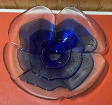 Rosenthal limitierter