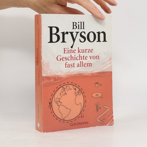 Eine kurze geschichte von fast - eine,