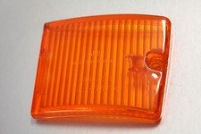 Opel Kadett B Limousine Coupe