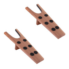 Stiefelknecht 2 Stück