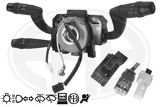 ERA 440742 Lenkstockschalter