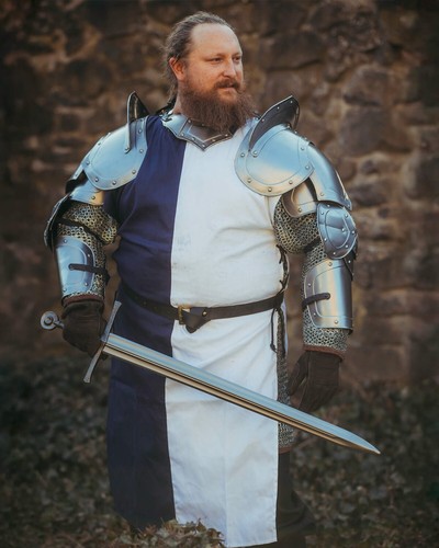 Hartmut langschwert - hartmut,