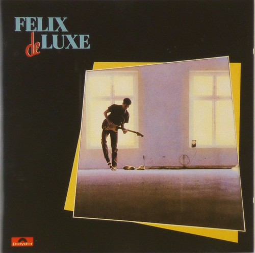 Felix luxe de - -,