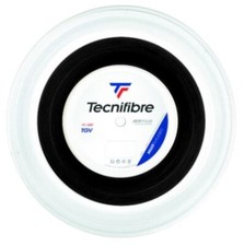 (1,39€/m) Tecnifibre TGV