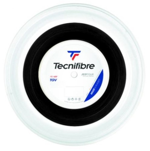 Tecnifibre tgv - (1,39€/m),