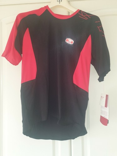 Sugoi herren rsx - herren,