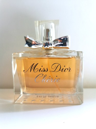 Dior miss cherie eau - dior, de