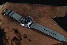 Uhrenarmband 22 mm - 22,