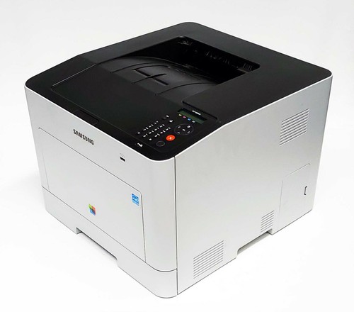 Samsung clp 680nd - samsung, clp-680nd