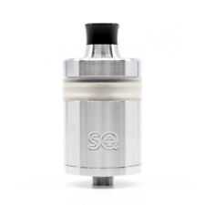Stattqualm SQuape [A]rise Nano 2ml RTA Verdampfer