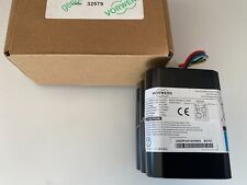 BRANDNEU! Original Vorwerk Kobold VR300 AKKU  auf Wunsch mit Einbau!