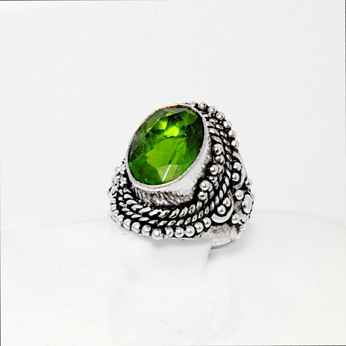 Atemberaubende damen ring - atemberaubende, damen-ring
