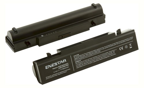 6600mah akku für - 6600mah,