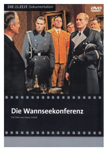 Dvd spielfilm die - dvd,
