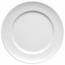 Thomas Sunny Day Speiseteller