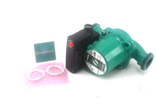 WILO Star-E 25/1-3 180mm