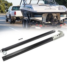 Abschleppstange bis zu 3,5t