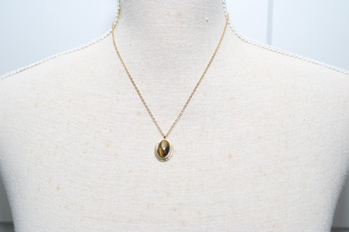 Bijou brigitte kette - bijou,