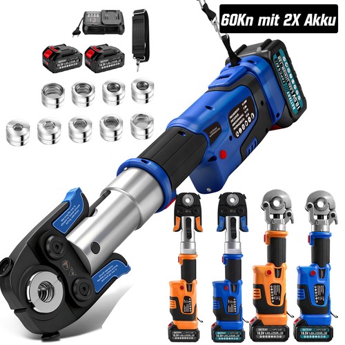 21v elektrisches hydraulisches - elektrisches,