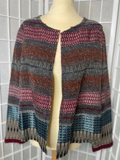 RIANI - Jacke - NEU - 369€