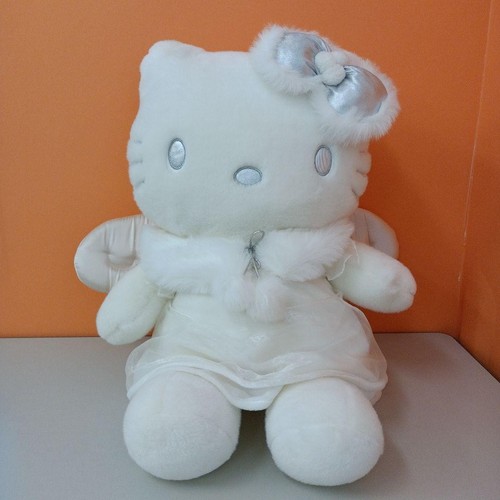 Seltenes 1999 hello kitty - seltenes,