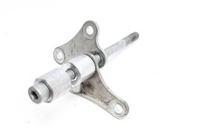 Motorhalter Halter unten KTM 640 LC4 DUKE 2 DK2 99-07