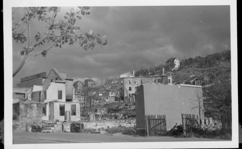 Wk2 foto wehrmacht - wk2,