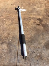 Trimmer Verlängerungsstange 9