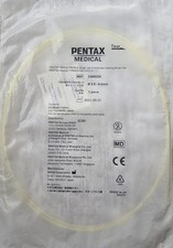 CS5522A PENTAX Medical