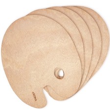 Mischpalette Farbmischpaletten