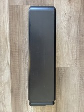 Shimano Steps E-Bike Akku