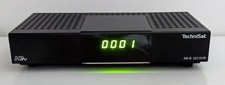 TECHNISAT HD-S 223 DVR HDTV