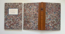 Caprichos de Francisco de Goya