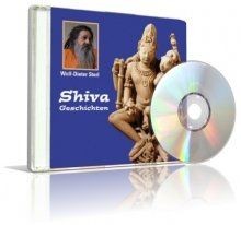 Shiva geschichten von - shiva, geschichten.