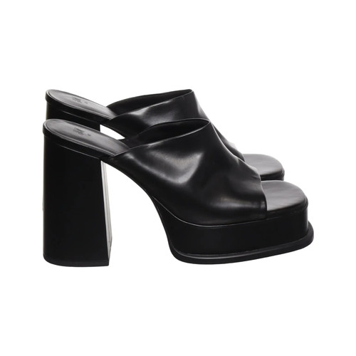 Mules größe 41 - h&m,, größe: