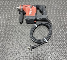 Hilti TE 15-C