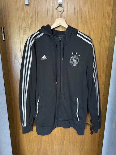 Adidas kapuzenjacke herren - adidas,