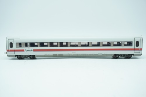 Aus märklin 3700 ice - aus,