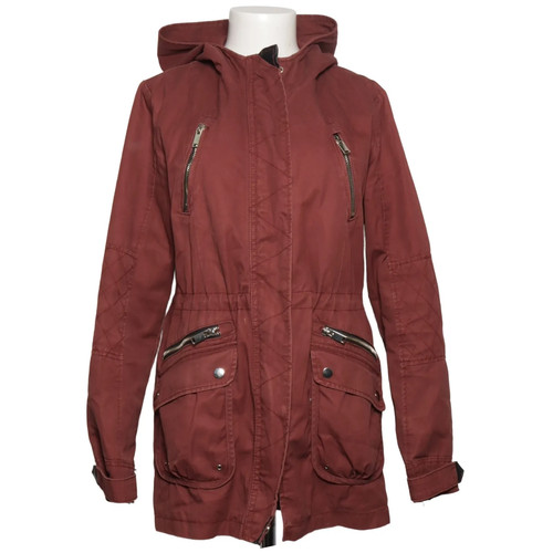 Pimkie parka damen größe - pimkie,,