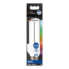 Bird Systems Bird Lamp Pro