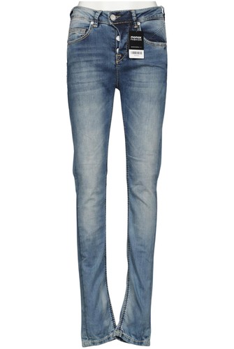 Amor trust truth jeans - amor,,
