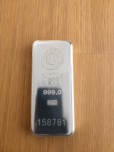 Verkaufe einen kg - verkaufe,