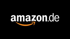 500 € Amazon Gutschein Code
