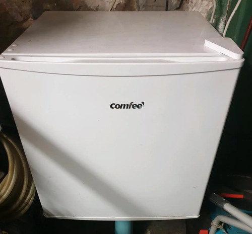 Comfee mini gefrierbox 31l - comfee,