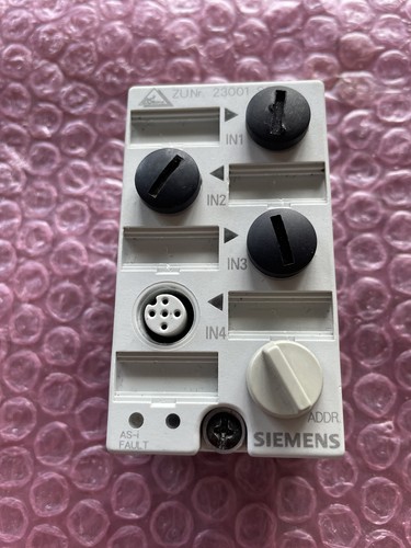 Siemens 3rk1200 0cq20 0aa3 - siemens, 3rk1200-0cq20-0aa3