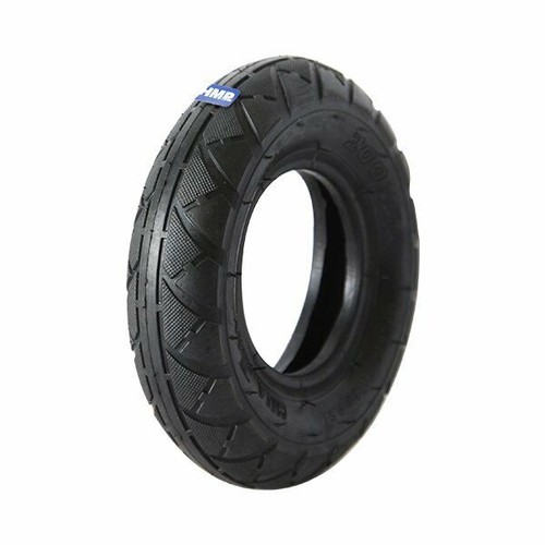 Reifen 200x50 scooter - 200x50,
