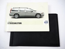 Volvo v40 typ p26 - typ,