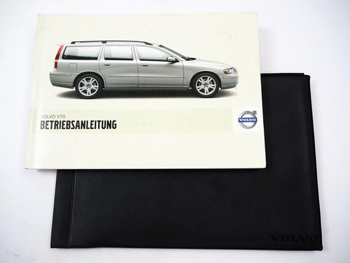 Volvo v40 typ p26 - v40,
